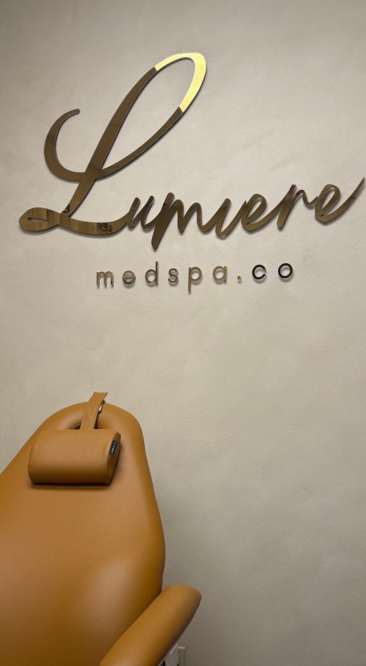 Your Guide to Premium Medspa Services in Arlington Heights