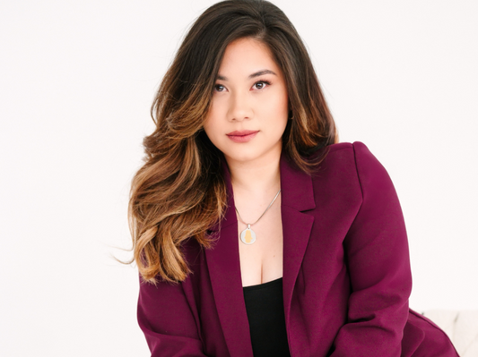 I'm a Nurse Practitioner: Here's What I Wish Every Arlington Heights Client Knew Before Getting Fillers